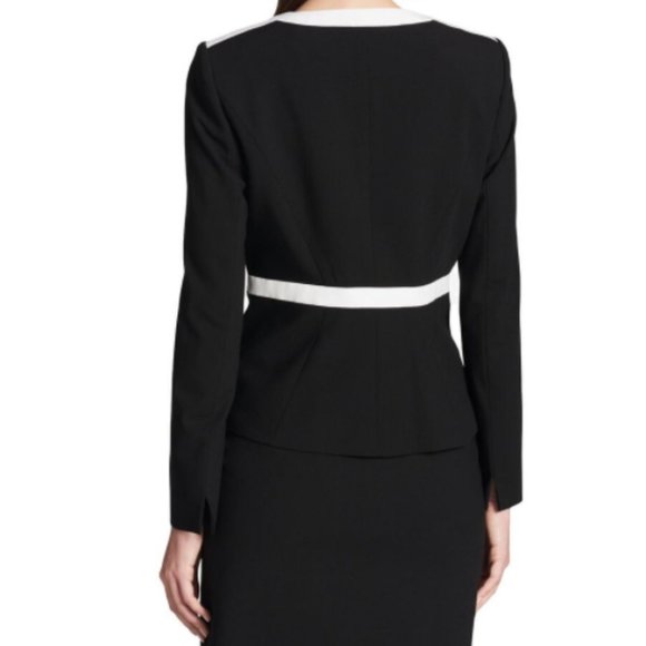 Calvin Klein Jacket - Picture 2 of 4